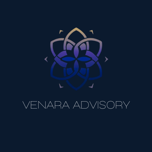 Venara Advisory
